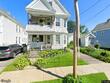 1933 wabash ave, schenectady,  NY 12345