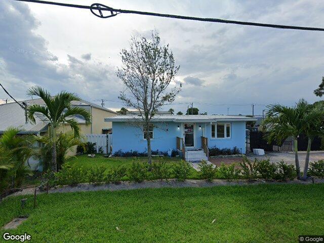 xxx n 45, stuart,  FL 34994