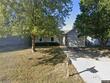 407 se hamilton ct, blue springs,  MO 64014