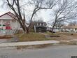 10304 e kentucky rd, independence,  MO 64053