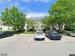 1511 artisan ct, breinigsville,  PA 19539