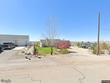 5387 n enoch rd, cedar city,  UT 84721