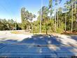 1369 ebenezer rd, rincon,  GA 31326
