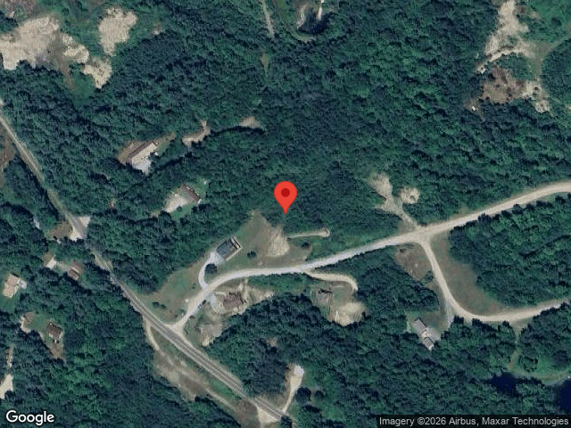 17 fenn way circle, bath,  NH 03740