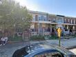 1723 montpelier st, baltimore,  MD 21218
