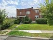 2901 elgin ave, baltimore,  MD 21216