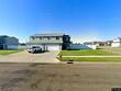1700 34th ave se, minot,  ND 58701