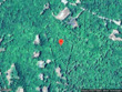 #3 king road, alexandria,  NH 03222
