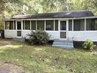 107 5th st, oxford,  NC 27565