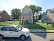 5923 kavon ave, baltimore,  MD 21206