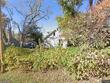 4136 n kansas ave, kansas city,  MO 64117