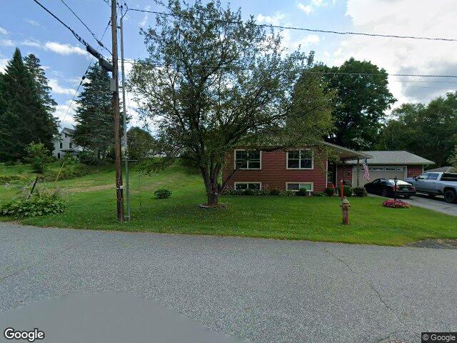0 maplewood avenue #9, barre city,  VT 05641