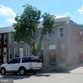 1420 n luzerne ave, baltimore,  MD 21213