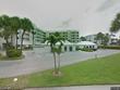 529 ne plantation rd #301
                                ,Unit 301, stuart,  FL 34996