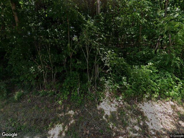 555/557 & 605/607 w bluff street, marseilles,  IL 61341