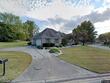 2 pebble hill dr, belleville,  IL 62223
