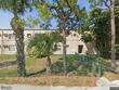 1041 se monterey road, stuart,  FL 34994