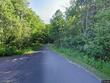 85xxx eagle run, bayfield,  WI 54814