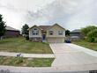 811 e 14th st, kearney,  MO 64060