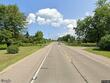 0 m-140, watervliet twp,  MI 49043