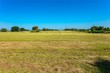 1014 county road 109, caldwell,  TX 77836