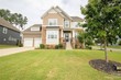 188 sweet briar dr, fort mill,  SC 29707
