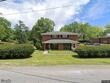 1100 skyland drive #j-6, columbia,  SC 29210