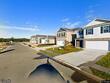 582 edgetree drive, hopkins,  SC 29061