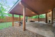 11608 spicewood pkwy
                                ,Unit 38, austin,  TX 78750