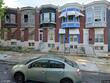  baltimore,  MD 21216