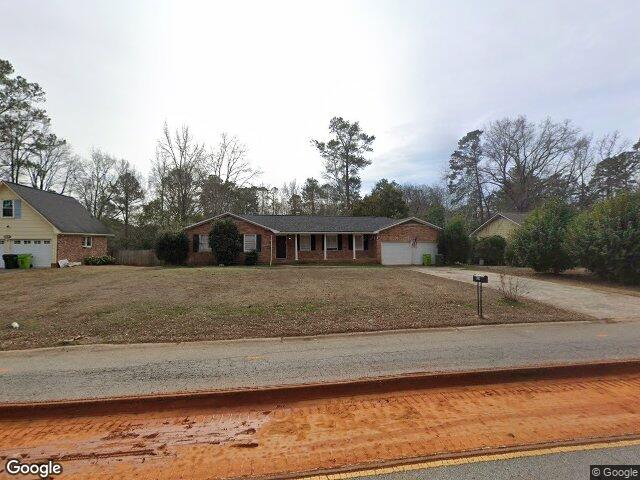 419 n royal tower dr, irmo,  SC 29063