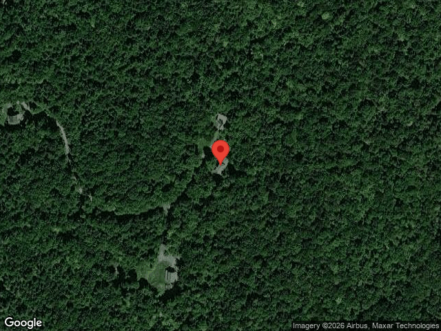 165 molly supple hill rd, middlesex,  VT 05602