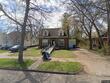 613 floral ave, wausau,  WI 54403