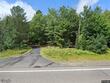 2390 state highway 17, phelps,  WI 54554