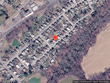 82 wagner ave, montgomery,  PA 17752