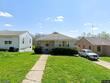 3621 e 46th ter, kansas city,  MO 64130