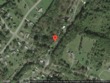  port crane,  NY 13833
