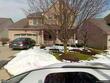6047 meadow lake dr, medina,  OH 44256