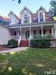 122 redbay ln, clayton,  NC 27527