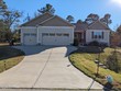 235 highcroft cir, benson,  NC 27504