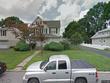 new milford,  NJ 07646