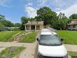 7203 bellefontaine ave, kansas city,  MO 64132