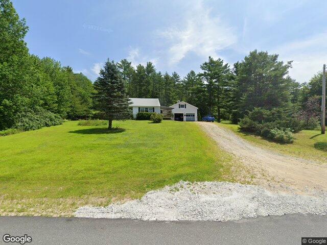 825 intervale rd, bethel,  ME 04217