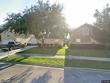 2907 majestic oaks ln, green cove springs,  FL 32043