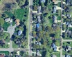  saint cloud,  MN 56301