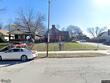503 n 14th st, kansas city,  KS 66102
