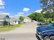 8 country club rd, boothbay,  ME 04537