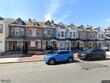 438 n 13th st, reading,  PA 19604