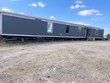 1925 vista bonita dr, eagle pass,  TX 78852