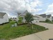 6527 wisteria ln, medina,  OH 44256